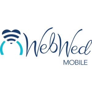 WebWed